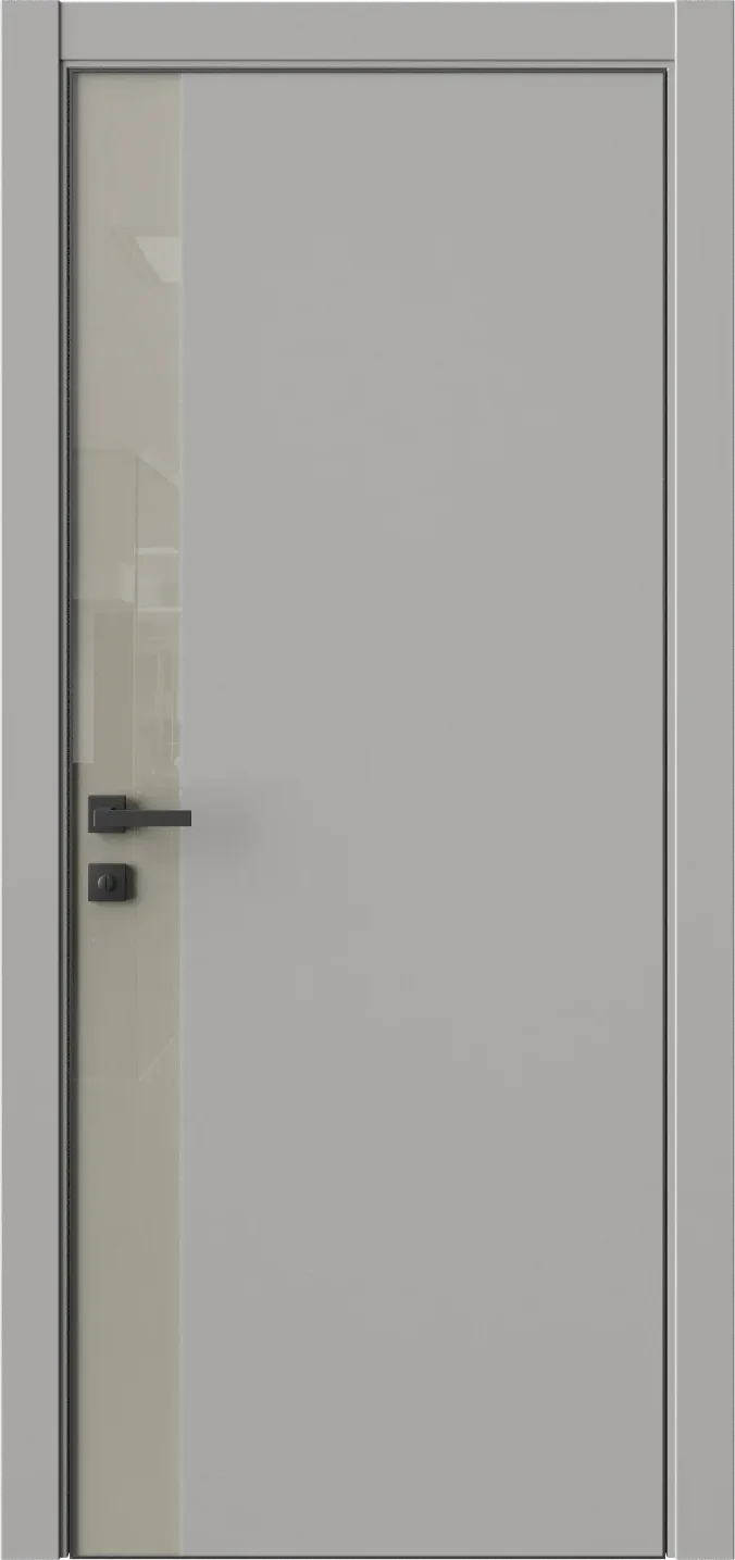 Дверь Innovation InS7